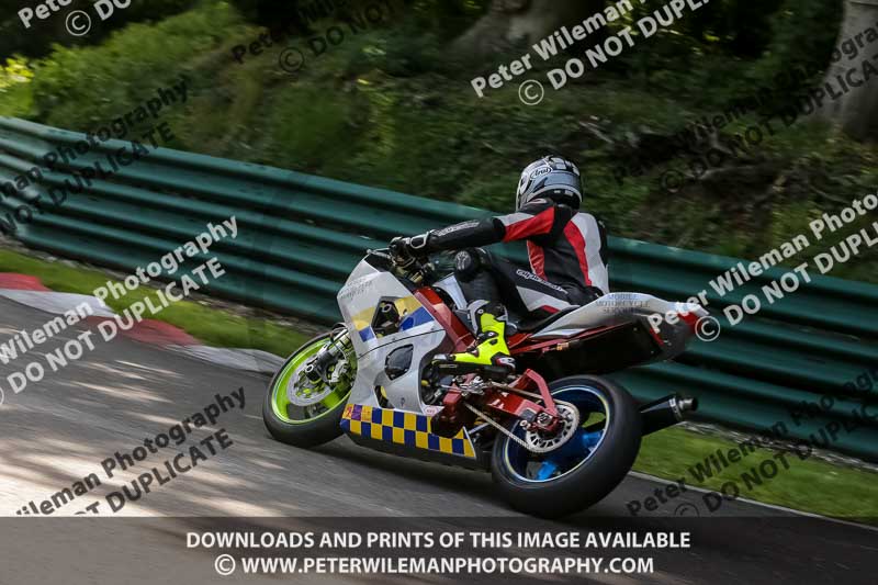 cadwell no limits trackday;cadwell park;cadwell park photographs;cadwell trackday photographs;enduro digital images;event digital images;eventdigitalimages;no limits trackdays;peter wileman photography;racing digital images;trackday digital images;trackday photos